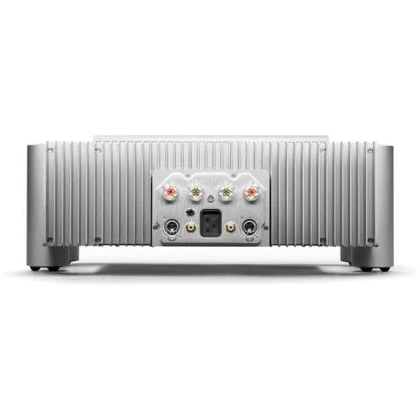 Chord Electronics ULTIMA 3 480W Mono Power Amplifier | Unilet Sound & Vision