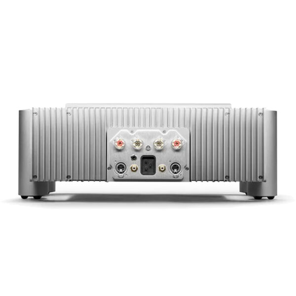 Chord Electronics ULTIMA 6 180W Power Amplifier | Unilet Sound & Vision