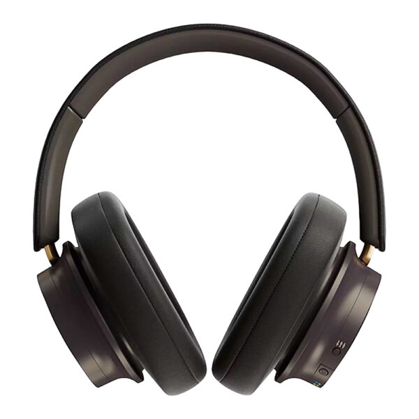 DALI IO-12 True Hi-Fi Wireless ANC Headphones | Unilet Sound & Vision