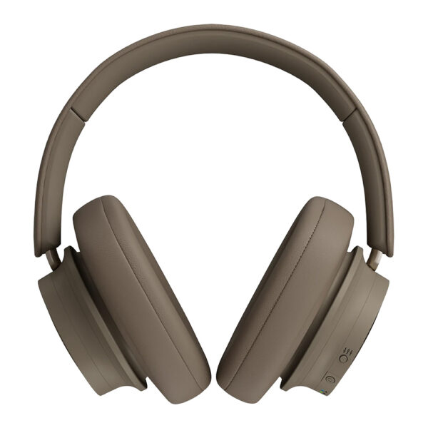 DALI IO-12 True Hi-Fi Wireless ANC Headphones | Unilet Sound & Vision
