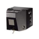 Vertere Acoustics Dark Sabre MM Cartridge | Unilet Sound & Vision