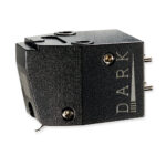 Vertere Acoustics Dark Sabre MM Cartridge | Unilet Sound & Vision