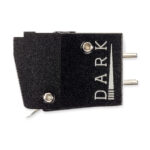 Vertere Acoustics Dark Sabre MM Cartridge | Unilet Sound & Vision