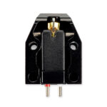 Vertere Acoustics Dark Sabre MM Cartridge | Unilet Sound & Vision