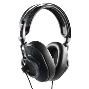 Austrian Audio The Composer Premium Reference Headphones | Unilet Sound & Vision
