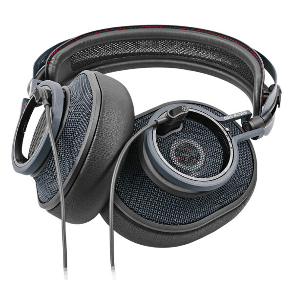 Austrian Audio The Composer Premium Reference Headphones | Unilet Sound & Vision