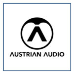 Austrian Audio | Unilet Sound & Vision