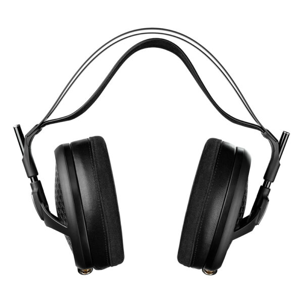 Meze Audio Empyrean II Isodynamic Hybrid Array Headphones | Unilet Sound & Vision