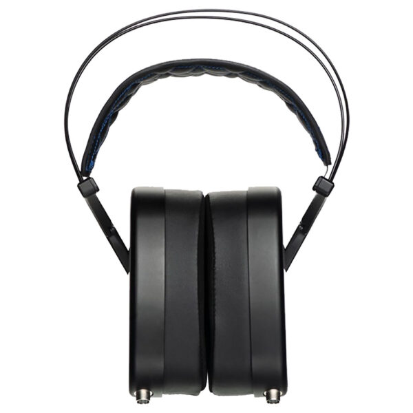Dan Clark Audio E3 Planar Magnetic Headphones | Unilet Sound & Vision