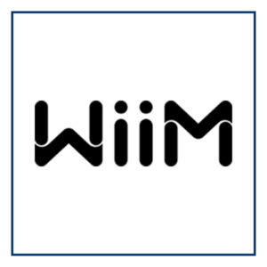 WiiM | Unilet Sound & Vision