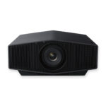 Sony VPL-XW5000ES 4K HDR SXRD Laser Projector | Unilet Sound & Vision