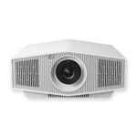 Sony VPL-XW5000ES 4K HDR SXRD Laser Projector | Unilet Sound & Vision