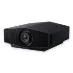 Sony VPL-XW5000ES 4K HDR SXRD Laser Projector | Unilet Sound & Vision