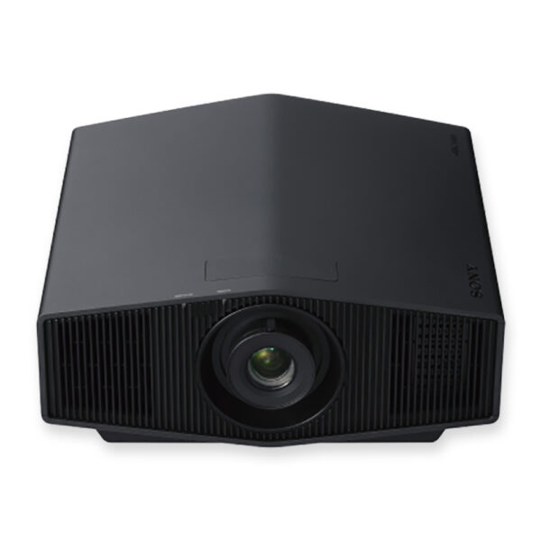 Sony VPL-XW5000ES 4K HDR SXRD Laser Projector | Unilet Sound & Vision
