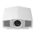 Sony VPL-XW5000ES 4K HDR SXRD Laser Projector | Unilet Sound & Vision