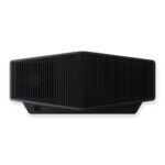 Sony VPL-XW5000ES 4K HDR SXRD Laser Projector | Unilet Sound & Vision