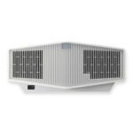 Sony VPL-XW5000ES 4K HDR SXRD Laser Projector | Unilet Sound & Vision