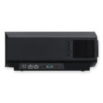 Sony VPL-XW5000ES 4K HDR SXRD Laser Projector | Unilet Sound & Vision