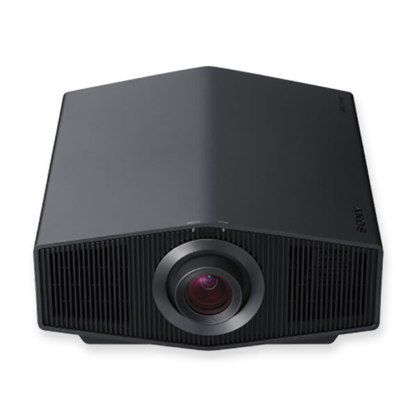 Sony VPL-XW7000ES 4K HDR SXRD Laser Projector | Unilet Sound & Vision