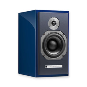 ATC SCM20ASL Limited Edition Standmount Loudspeakers | Unilet Sound & Vision