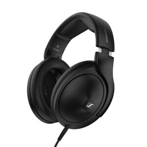 Sennheiser HD620S CLosed-Back Audiophile Headphones | Unilet Sound & Vision