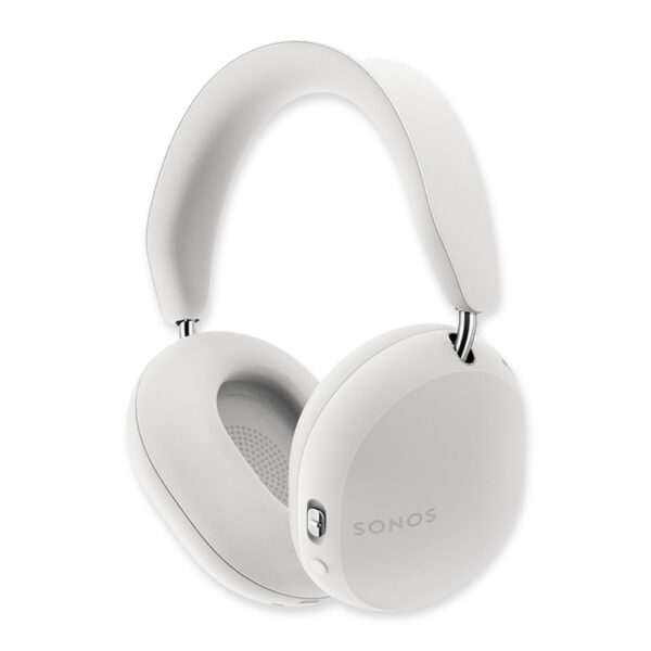 Sonos Ace Wireless ANC Over-Ear Headphones | Unilet Sound & Vision
