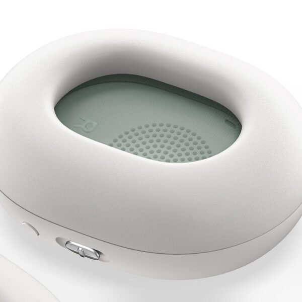 Sonos Ace Wireless ANC Over-Ear Headphones | Unilet Sound & Vision