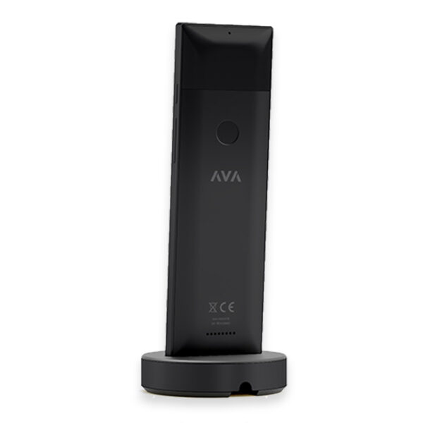 AVA Home Remote | Unilet Sound & Vision