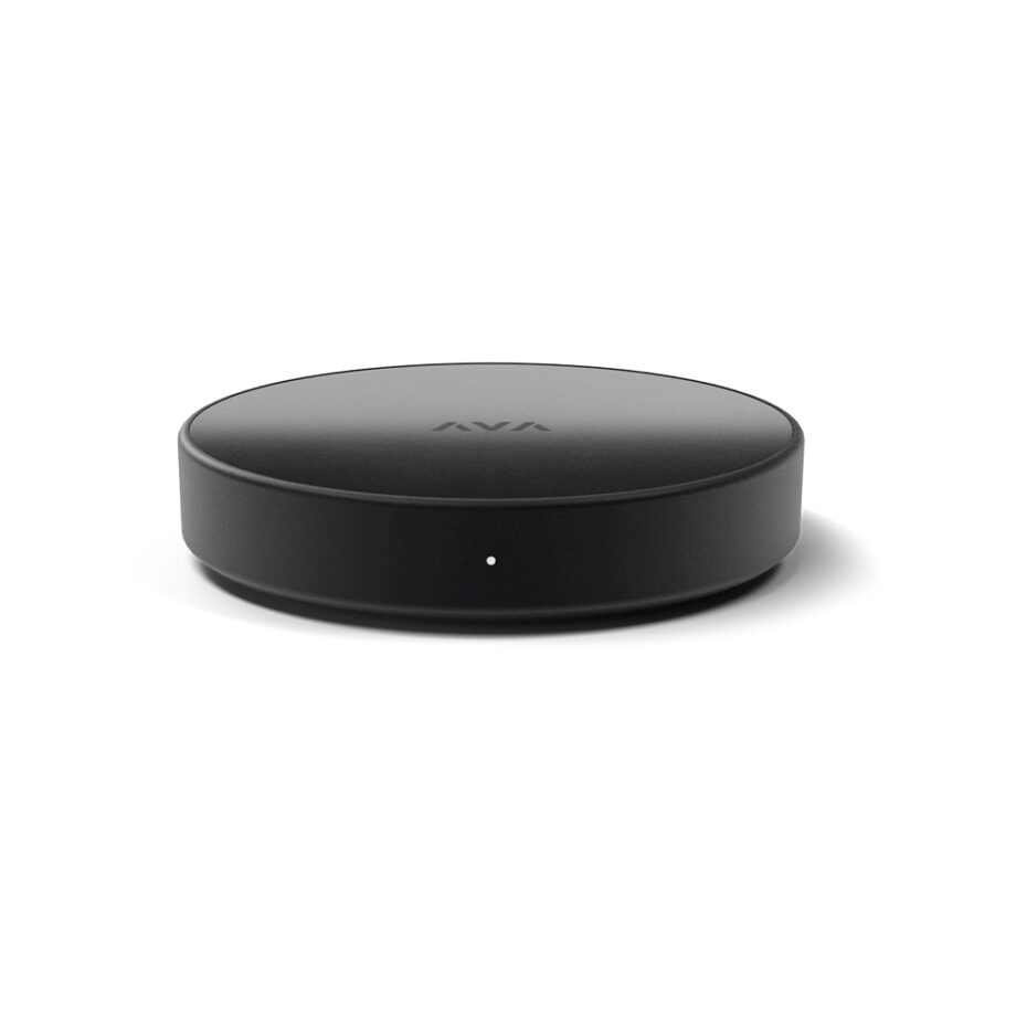 AVA Nano Brain Home Controller | Unilet Sound & Vision