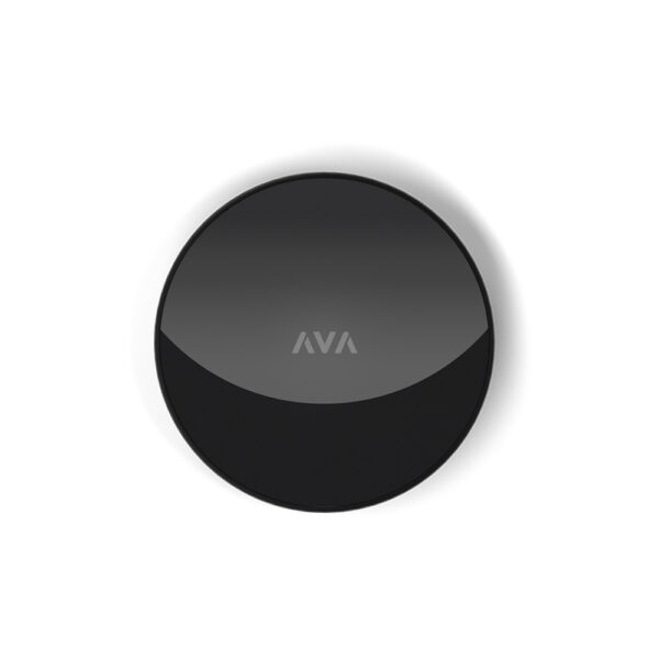 AVA Nano Brain Home Controller | Unilet Sound & Vision