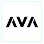 AVA | Unilet Sound & Vision