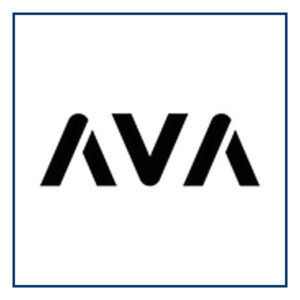 AVA | Unilet Sound & Vision