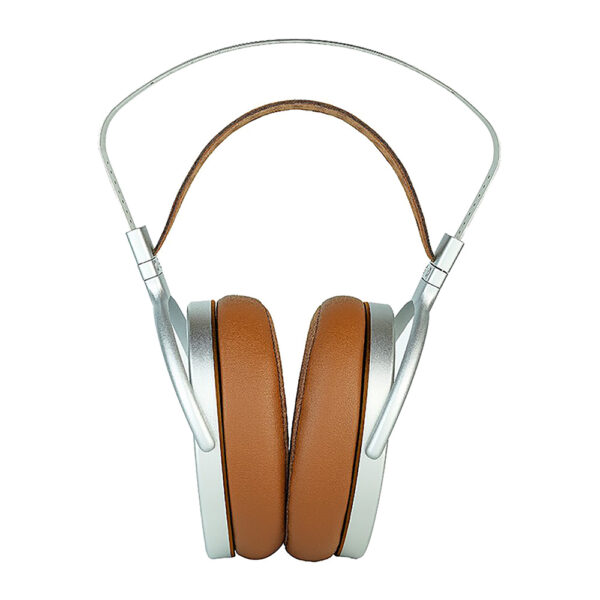 HiFiMan Susvara Unveiled Planar Magnetic Headphones | Unilet Sound & Vision