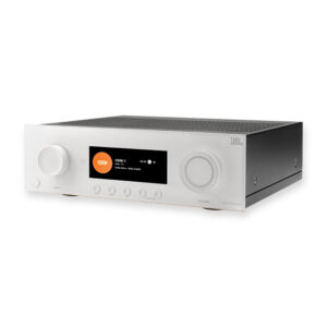 JBL MA7100HP 7.2 Channel AV Receiver | Unilet Sound & Vision