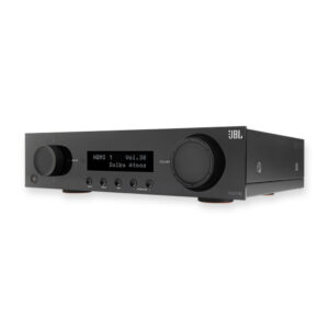 JBL MA710 7.2 Channel 8K AV Receiver | Unilet Sound & Vision