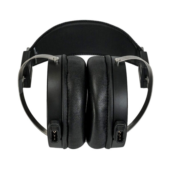 STAX SR-X1 Electrostatic Earspeakers | Unilet Sound & Vision