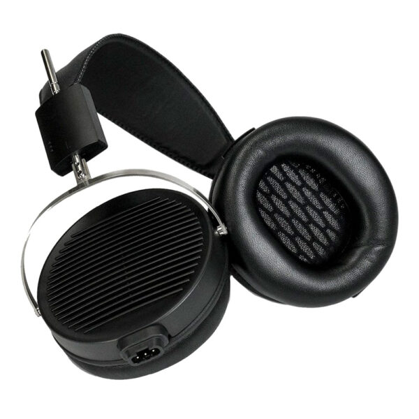 STAX SR-X1 Electrostatic Earspeakers | Unilet Sound & Vision