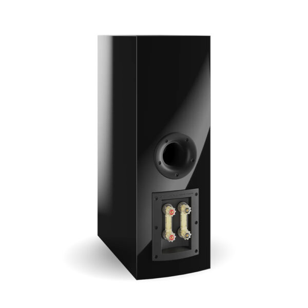 DALI Rubikore Cinema LCRS Loudspeaker | Unilet Sound & Vision