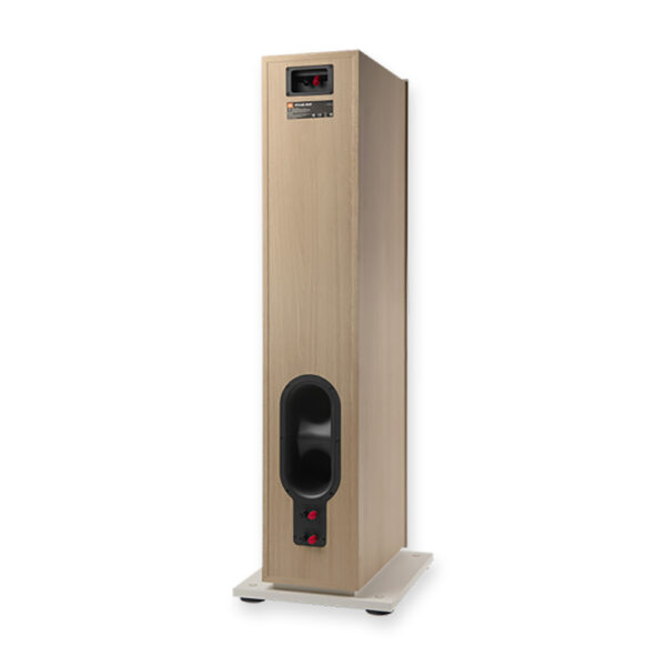 JBL Stage 260F 2.5-Way Floorstanding Loudspeakers | Unilet Sound & Vision