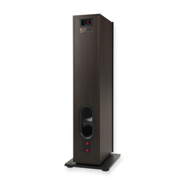 JBL Stage 260F 2.5-Way Floorstanding Loudspeakers | Unilet Sound & Vision