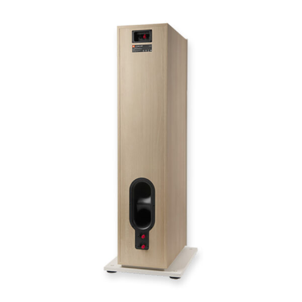 JBL Stage 280F 2.5-Way Floorstanding Loudspeaker | Unilet Sound & Vision