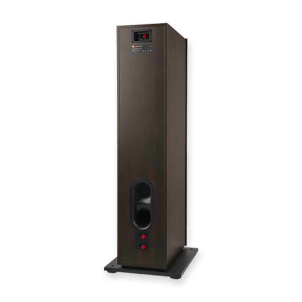 JBL Stage 280F 2.5-Way Floorstanding Loudspeaker | Unilet Sound & Vision