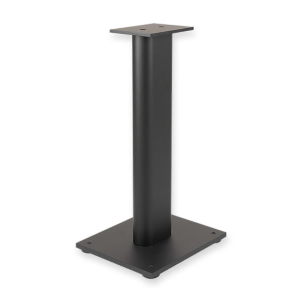 JBL Stage FS Floor Stands | Unilet Sound & VIsion