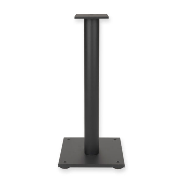 JBL Stage FS Floor Stands | Unilet Sound & VIsion