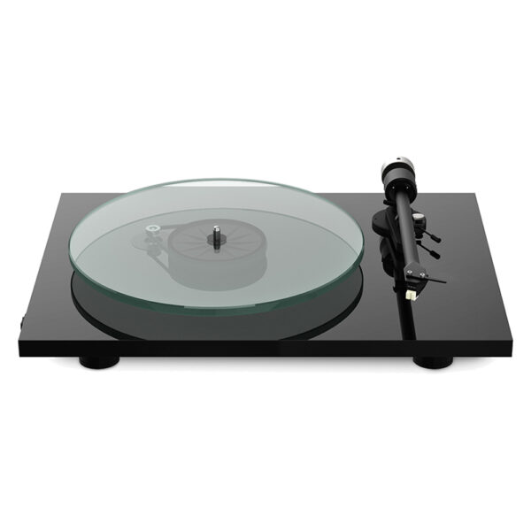 Pro-Ject T2 / T2 Super Phono Turntable | Unilet Sound & Vision