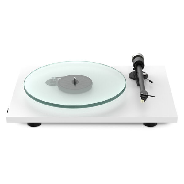 Pro-Ject T2 / T2 Super Phono Turntable | Unilet Sound & Vision