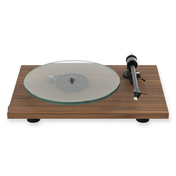 Pro-Ject T2 / T2 Super Phono Turntable | Unilet Sound & Vision