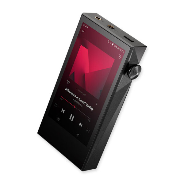 Astell&Kern A&ultima SP3000M Digital Audio Player | Unilet Sound & Vision