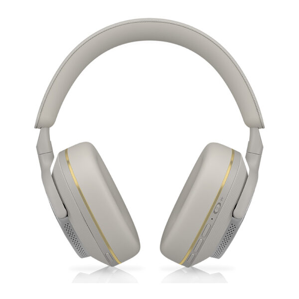 Bowers & Wilkins PX7 S2e Wireless Noise-Cancelling Headphones | Unilet Sound & Vision