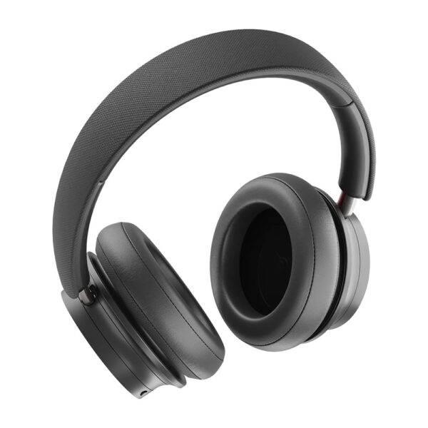 DALI IO-8 Premium Hi-Fi Aireless ANC Headphones | Unilet Sound & Vision